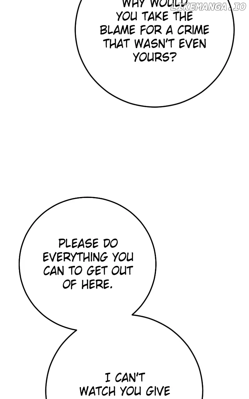 The Team Leader is Tired of Being A Newlywed - Chapter 82 - 16