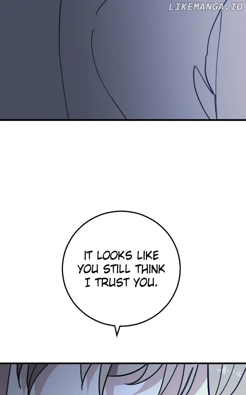 The Team Leader is Tired of Being A Newlywed - Chapter 82 - 19