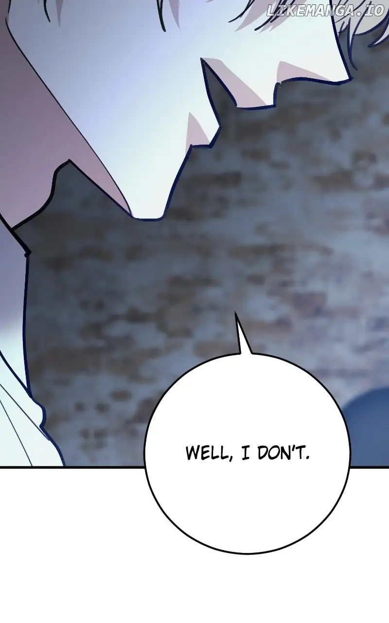 The Team Leader is Tired of Being A Newlywed - Chapter 82 - 20