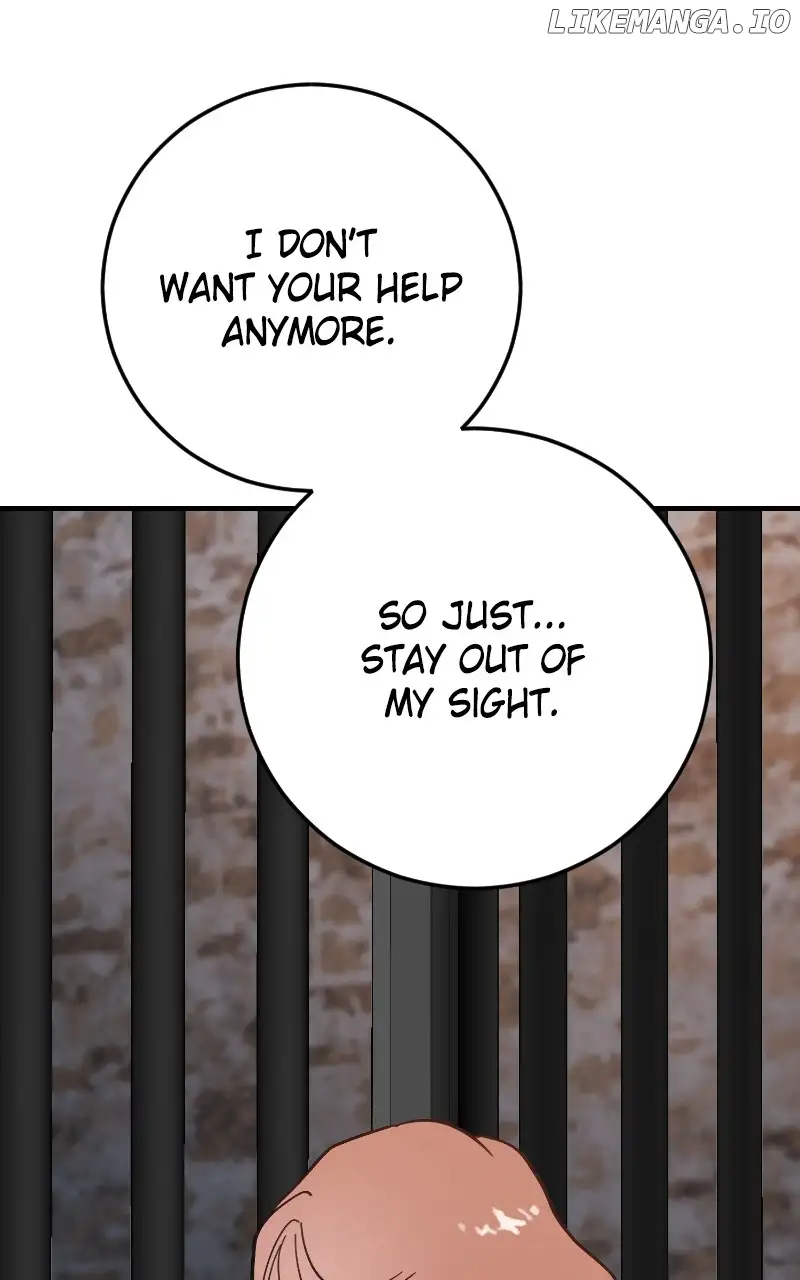 The Team Leader is Tired of Being A Newlywed - Chapter 82 - 21