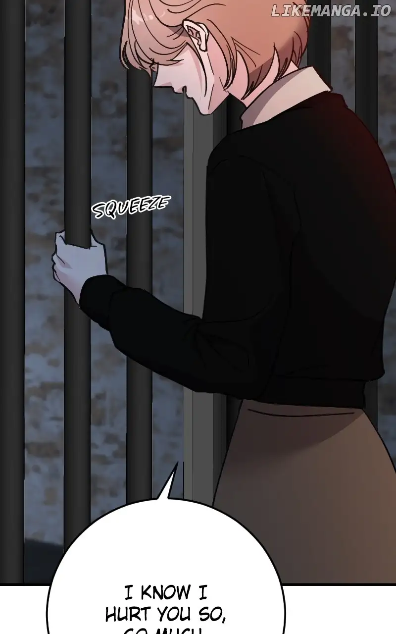 The Team Leader is Tired of Being A Newlywed - Chapter 82 - 22