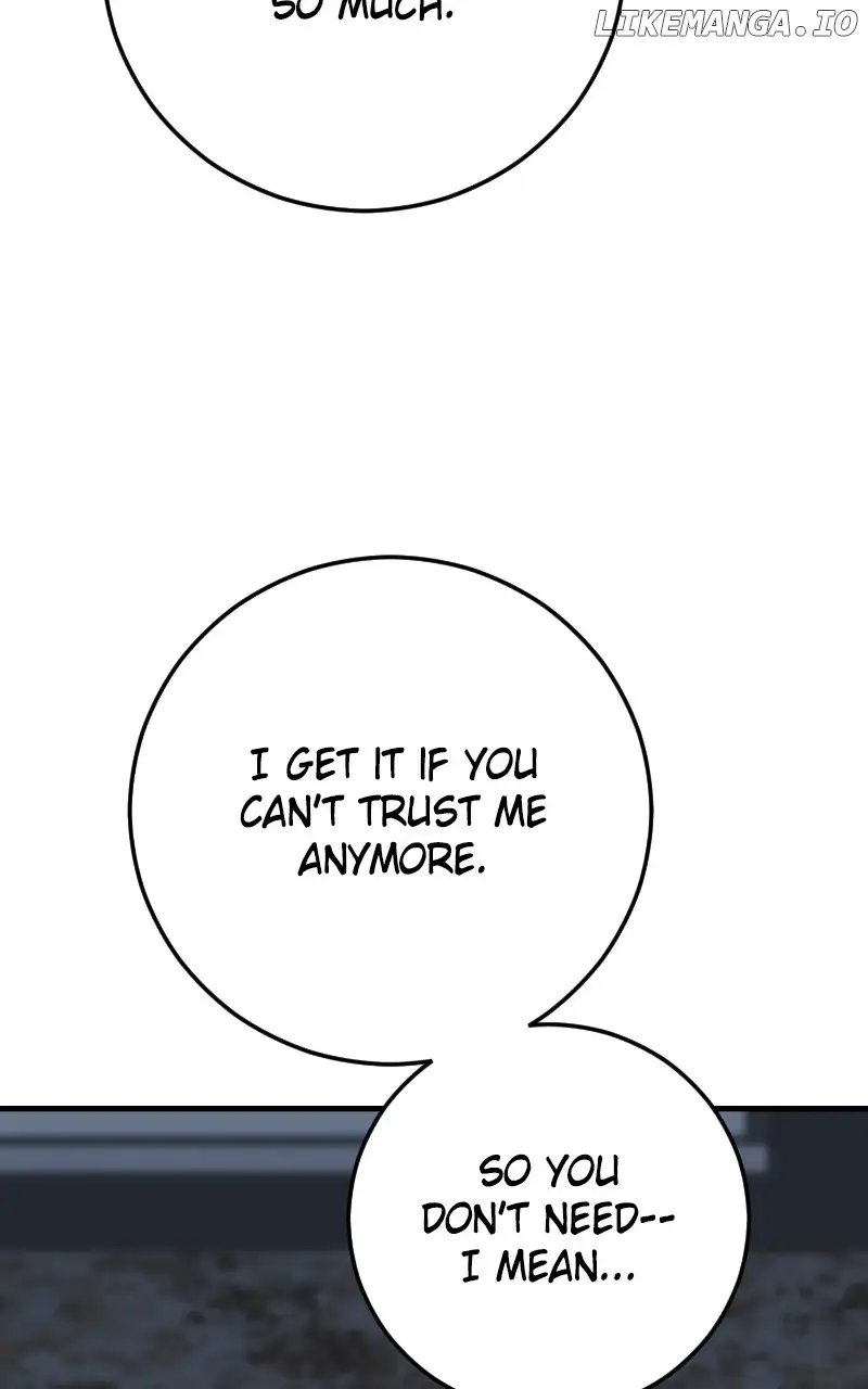 The Team Leader is Tired of Being A Newlywed - Chapter 82 - 23