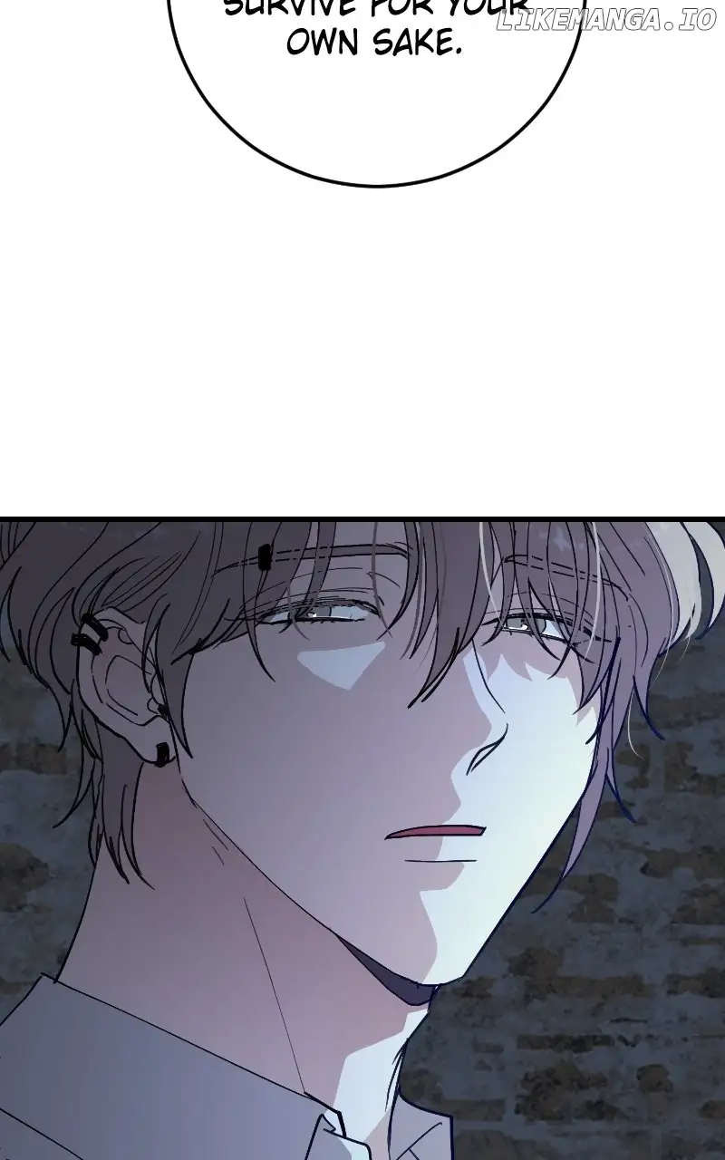 The Team Leader is Tired of Being A Newlywed - Chapter 82 - 25