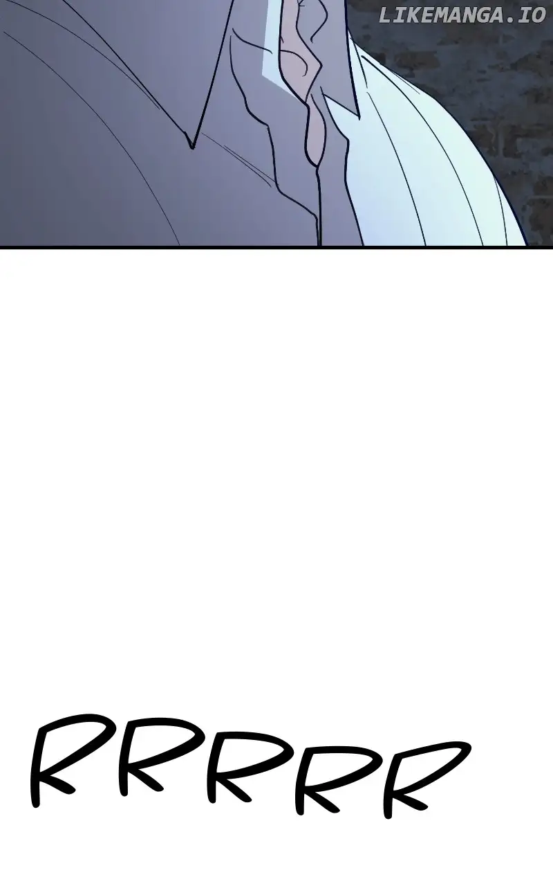 The Team Leader is Tired of Being A Newlywed - Chapter 82 - 26