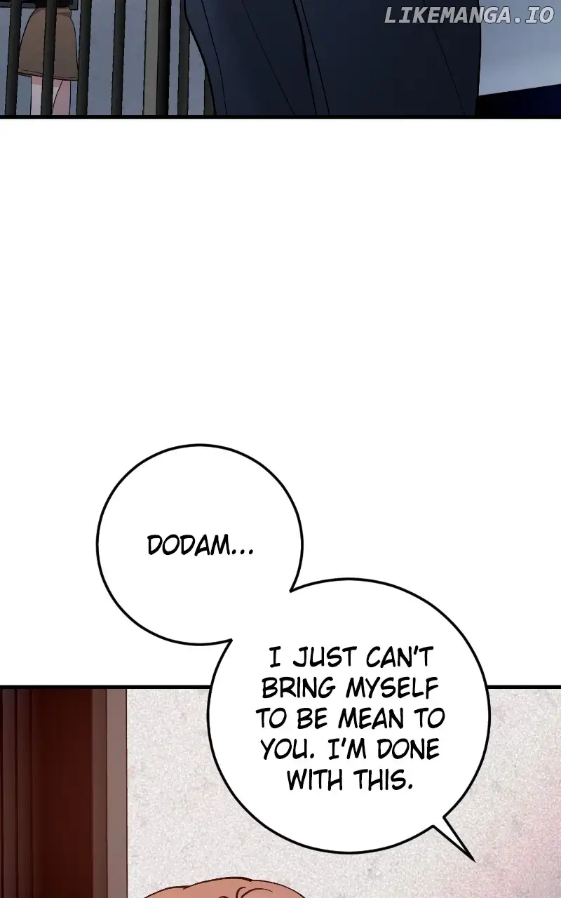 The Team Leader is Tired of Being A Newlywed - Chapter 82 - 32