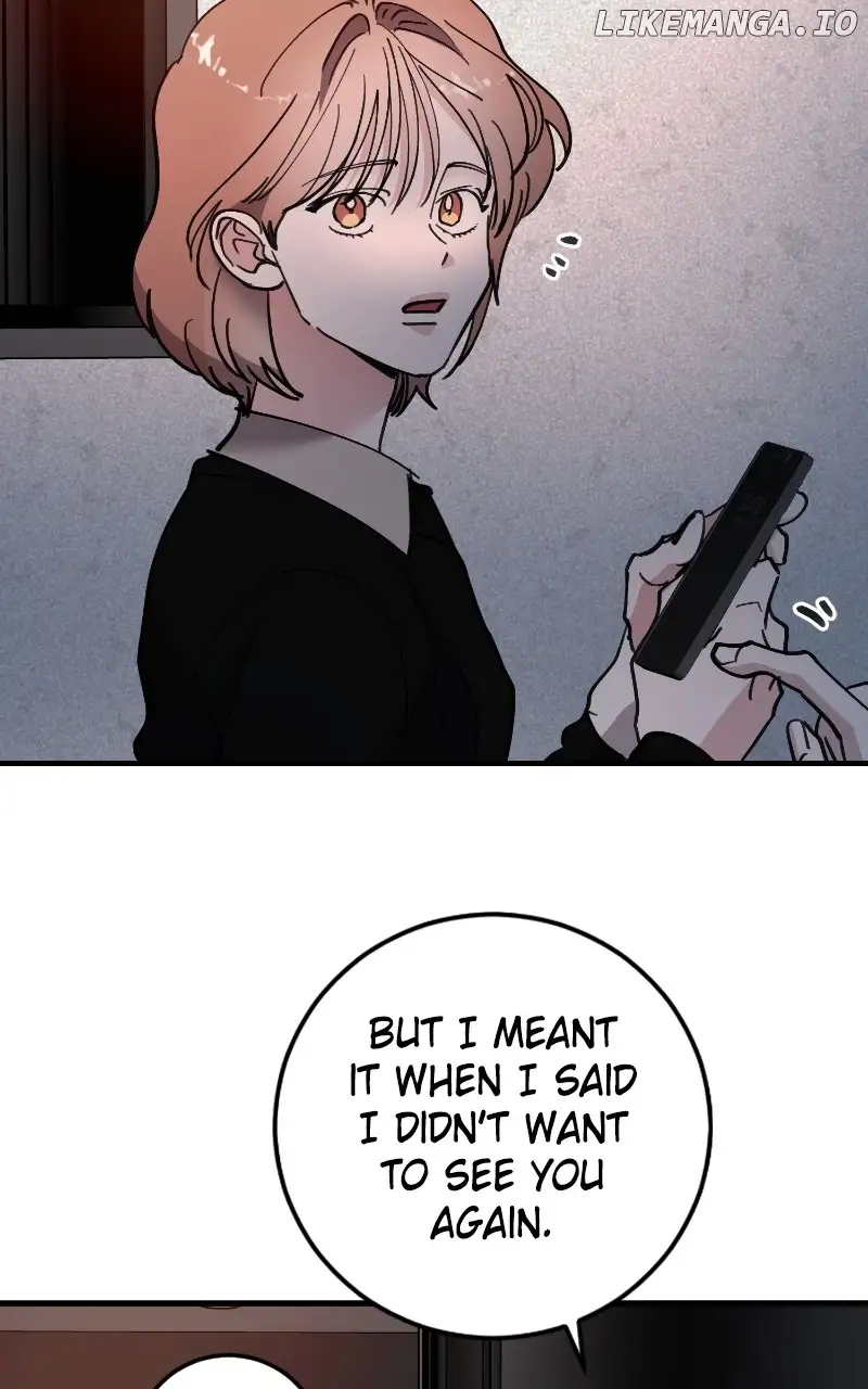 The Team Leader is Tired of Being A Newlywed - Chapter 82 - 33