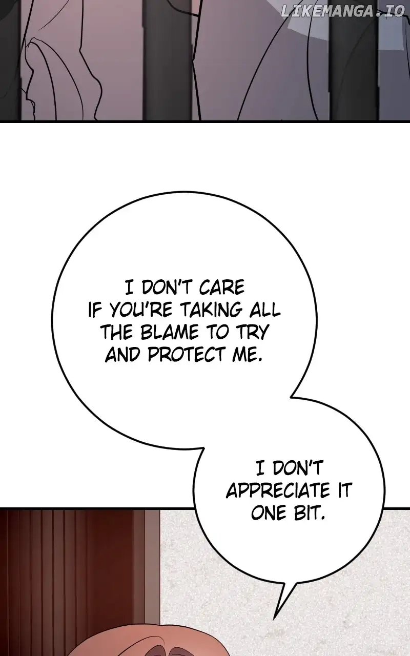 The Team Leader is Tired of Being A Newlywed - Chapter 82 - 37