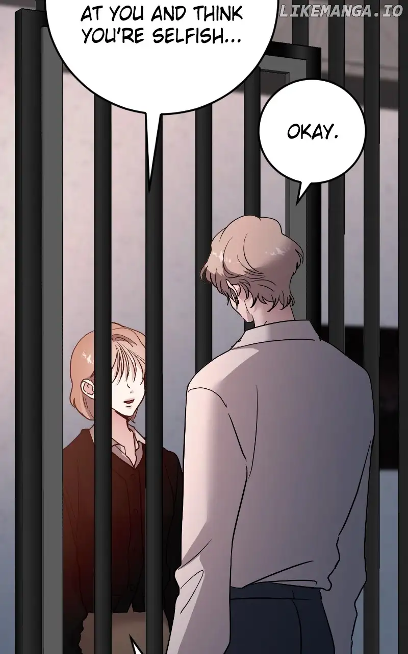 The Team Leader is Tired of Being A Newlywed - Chapter 82 - 39