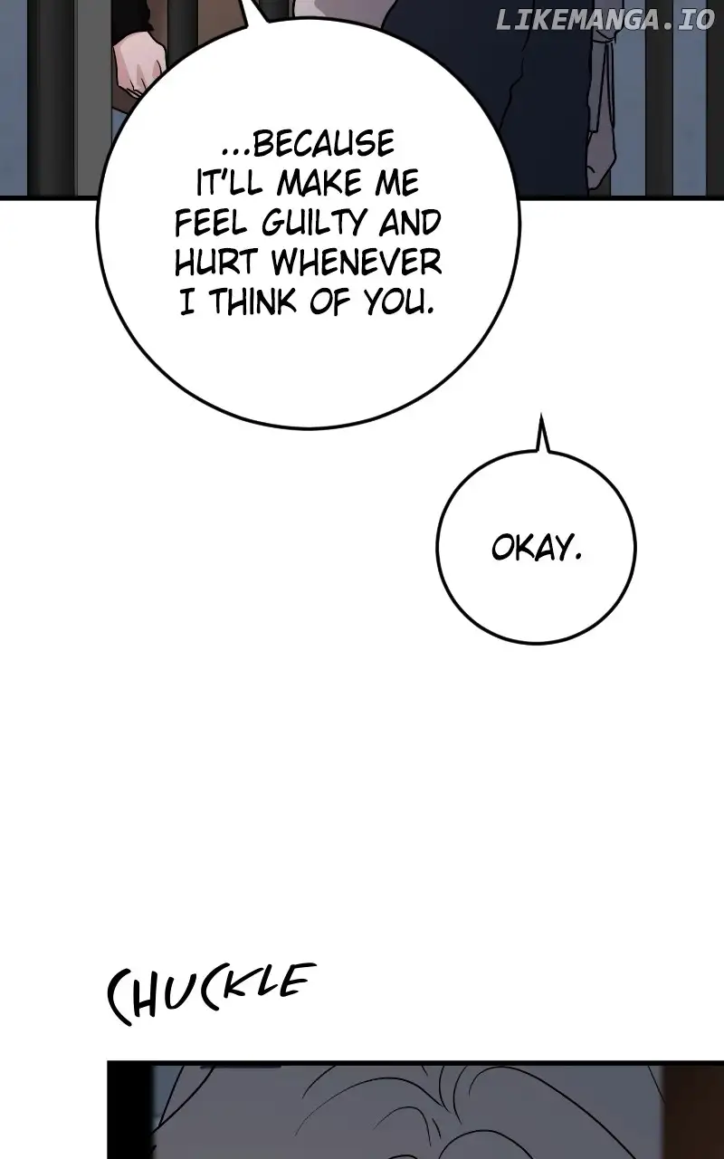 The Team Leader is Tired of Being A Newlywed - Chapter 82 - 40