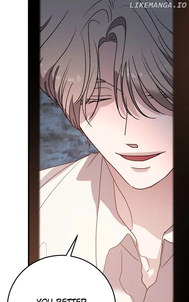 The Team Leader is Tired of Being A Newlywed - Chapter 82 - 41