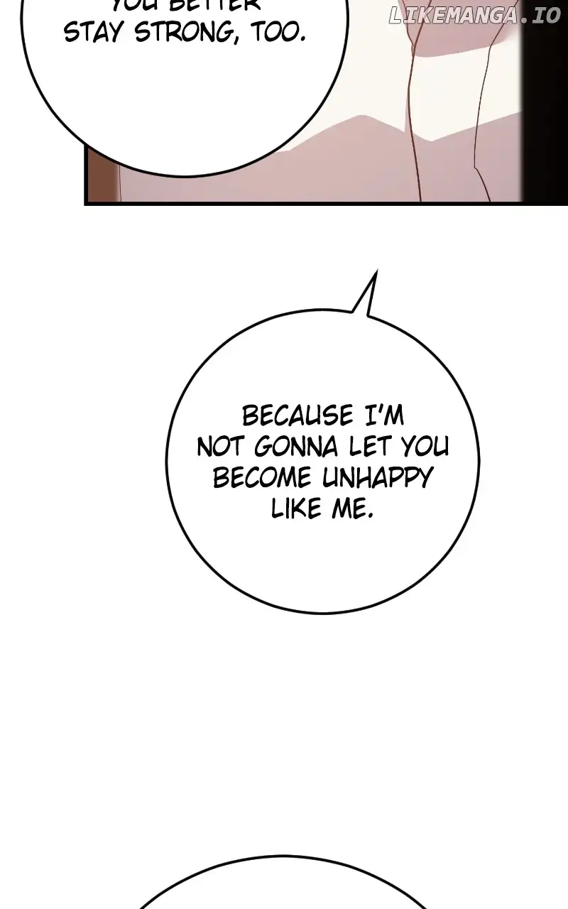 The Team Leader is Tired of Being A Newlywed - Chapter 82 - 42