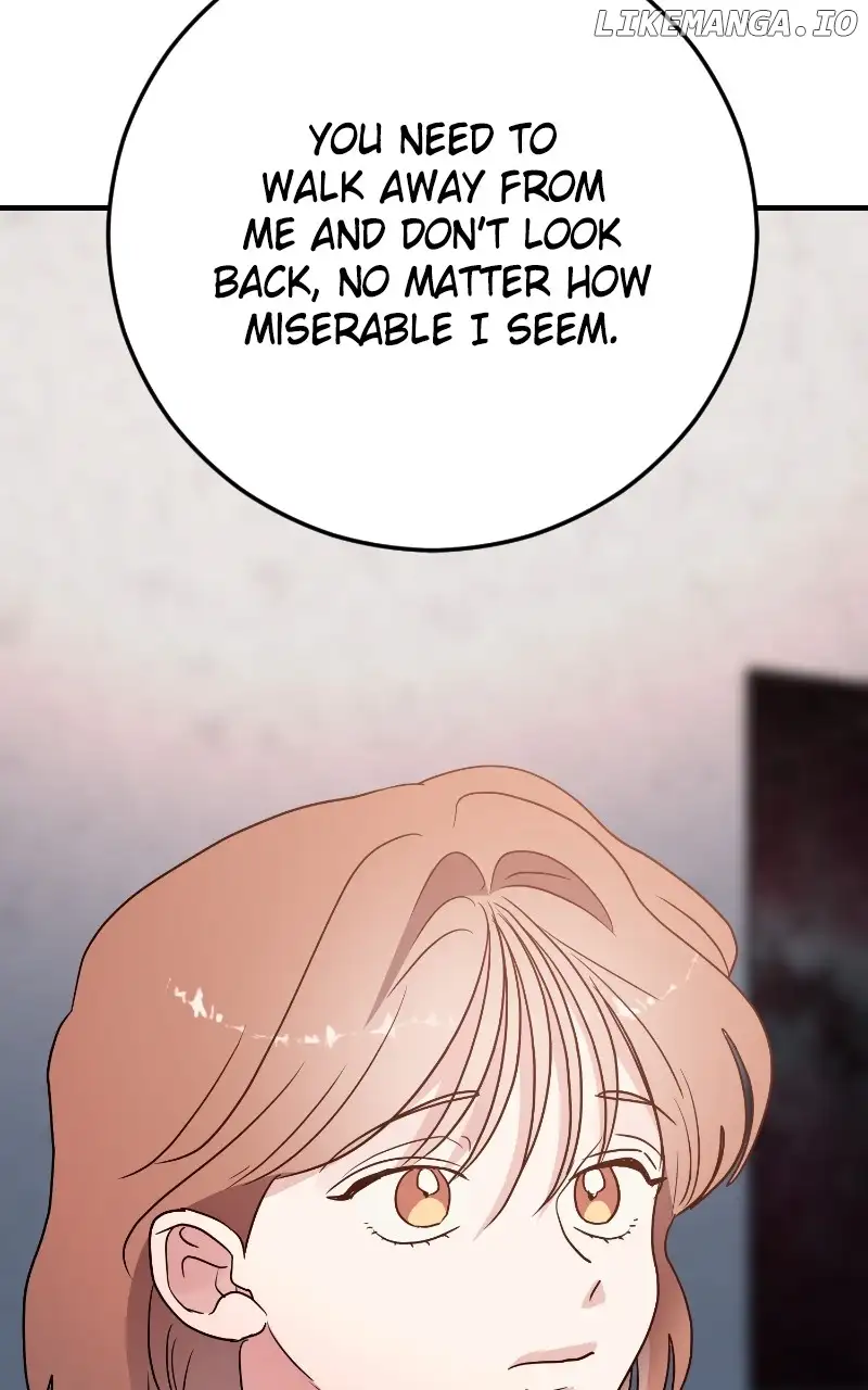 The Team Leader is Tired of Being A Newlywed - Chapter 82 - 43