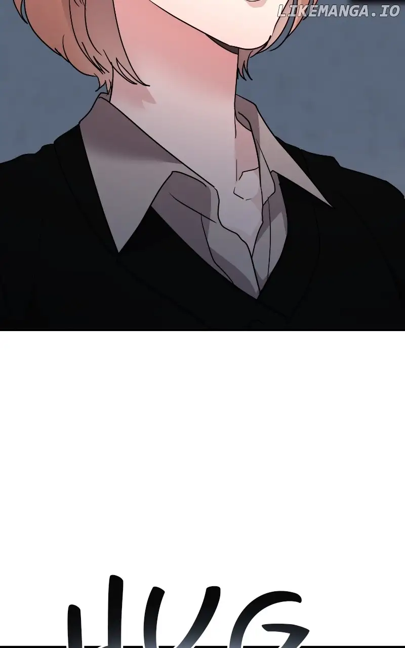 The Team Leader is Tired of Being A Newlywed - Chapter 82 - 44