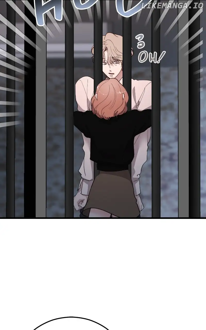 The Team Leader is Tired of Being A Newlywed - Chapter 82 - 45