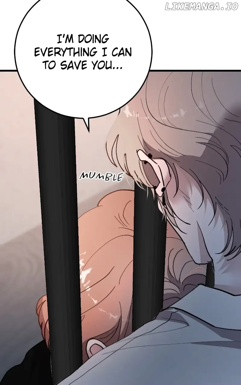 The Team Leader is Tired of Being A Newlywed - Chapter 82 - 46