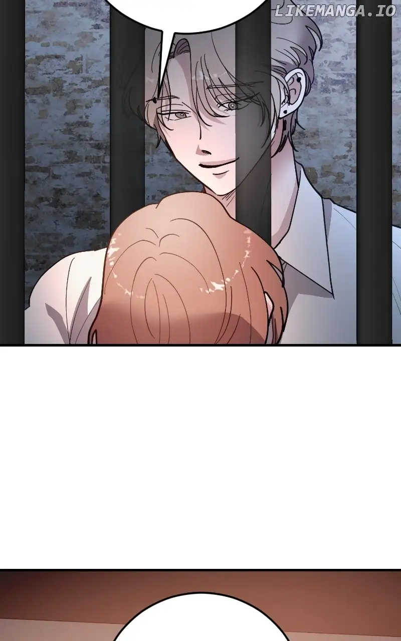 The Team Leader is Tired of Being A Newlywed - Chapter 82 - 48