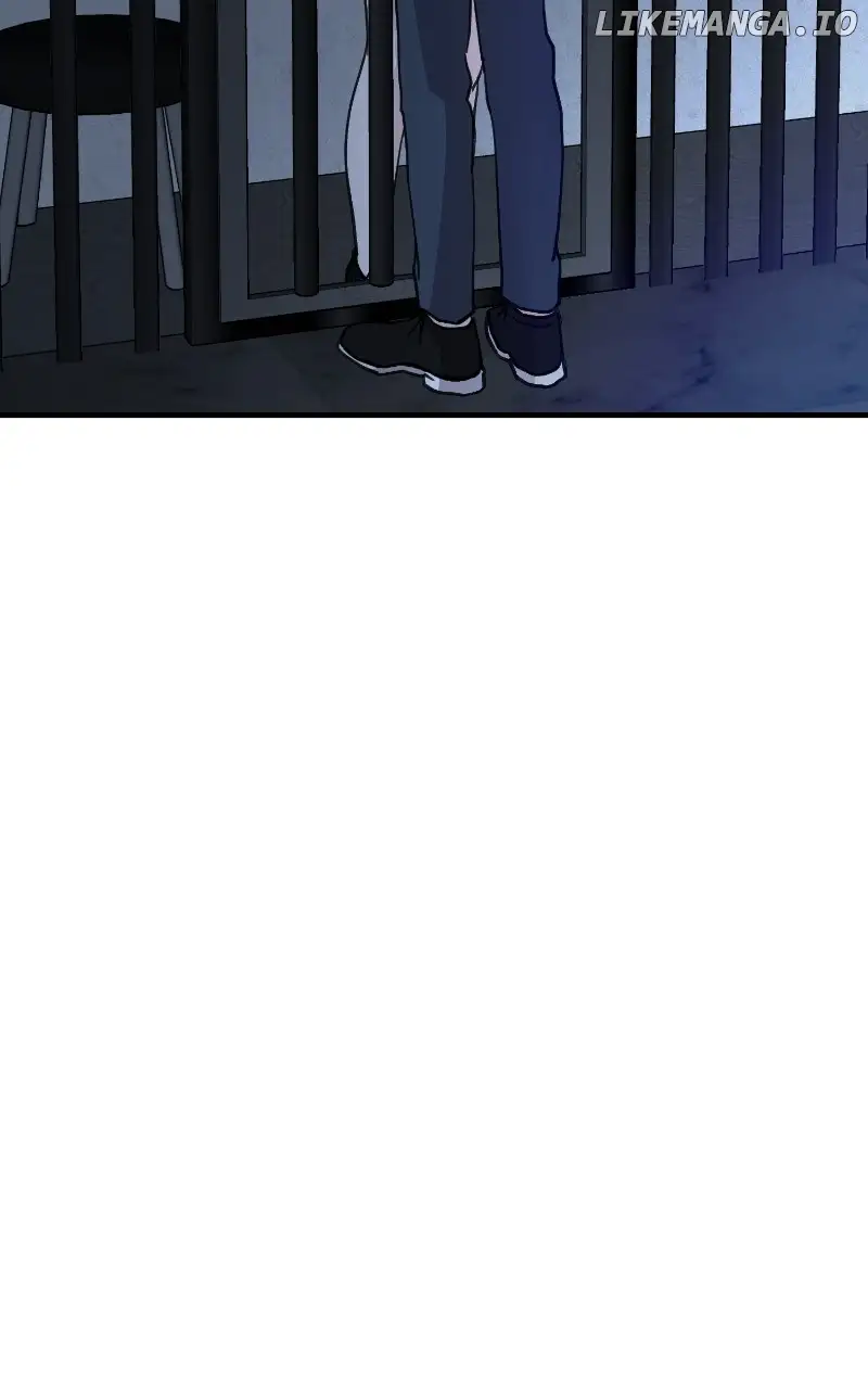 The Team Leader is Tired of Being A Newlywed - Chapter 82 - 50