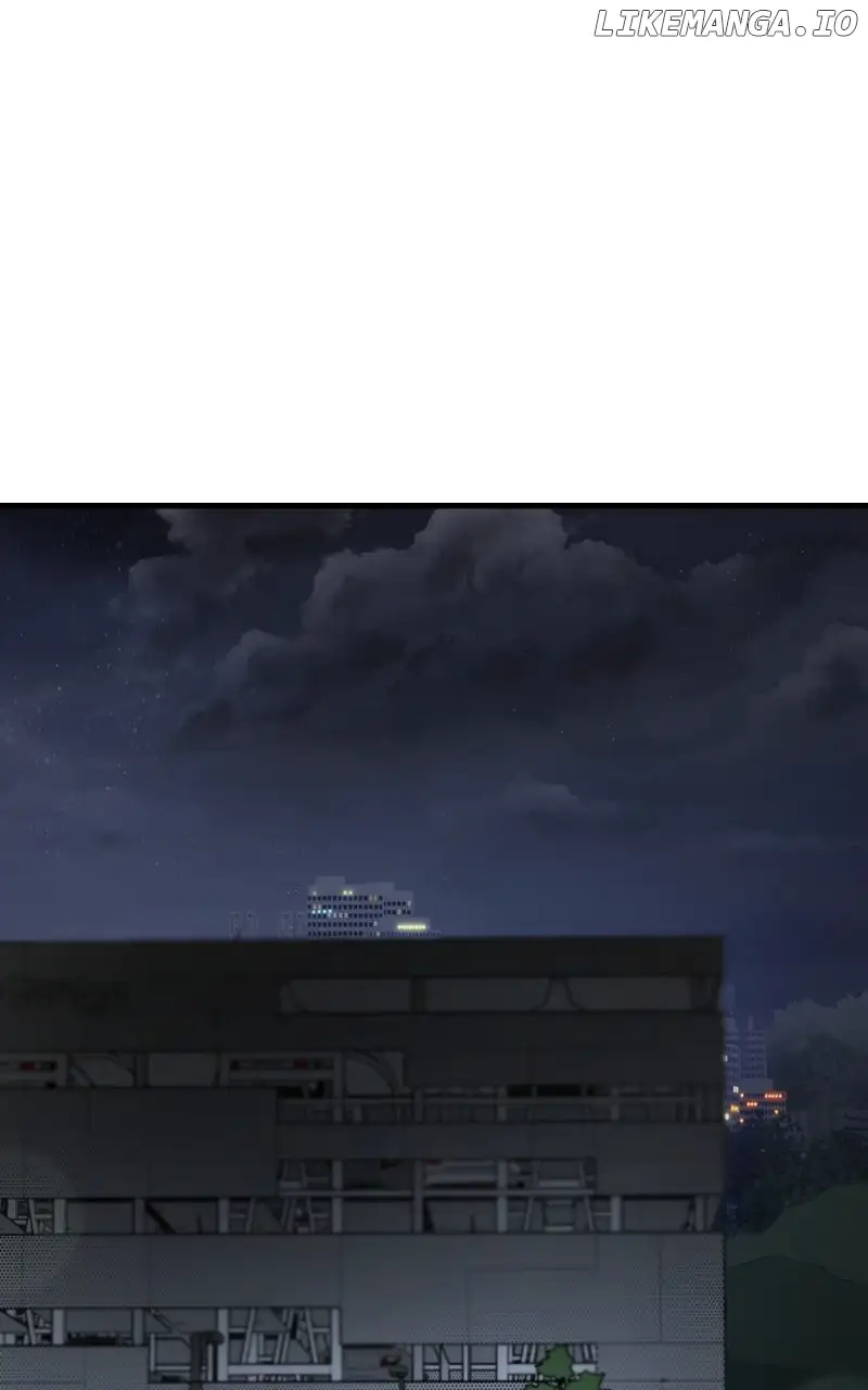 The Team Leader is Tired of Being A Newlywed - Chapter 82 - 51