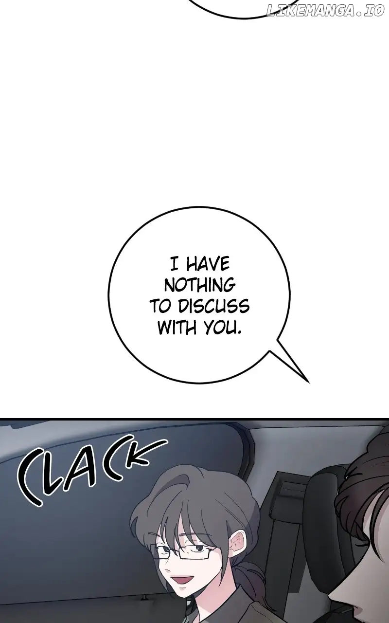 The Team Leader is Tired of Being A Newlywed - Chapter 82 - 56