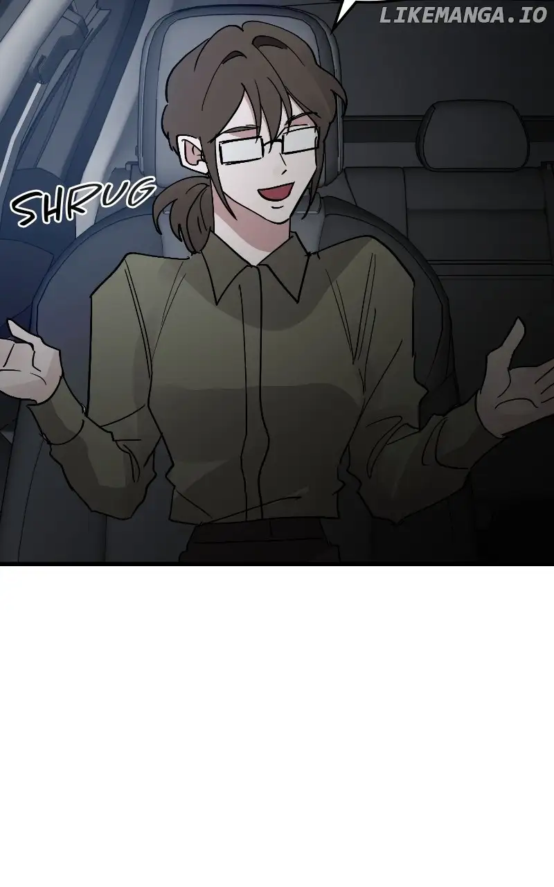 The Team Leader is Tired of Being A Newlywed - Chapter 82 - 60