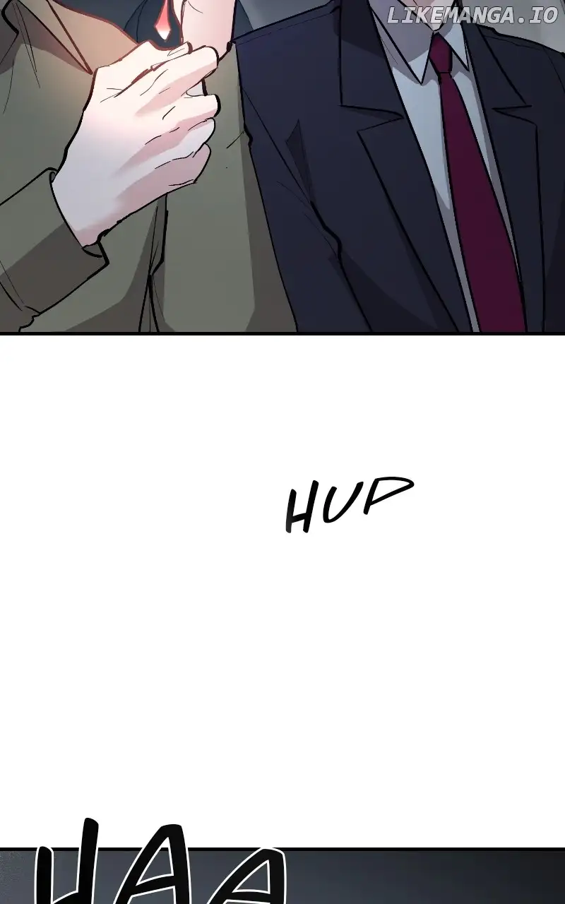 The Team Leader is Tired of Being A Newlywed - Chapter 82 - 62