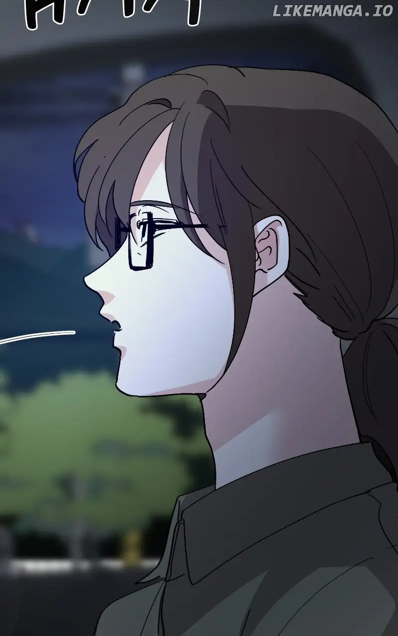 The Team Leader is Tired of Being A Newlywed - Chapter 82 - 63