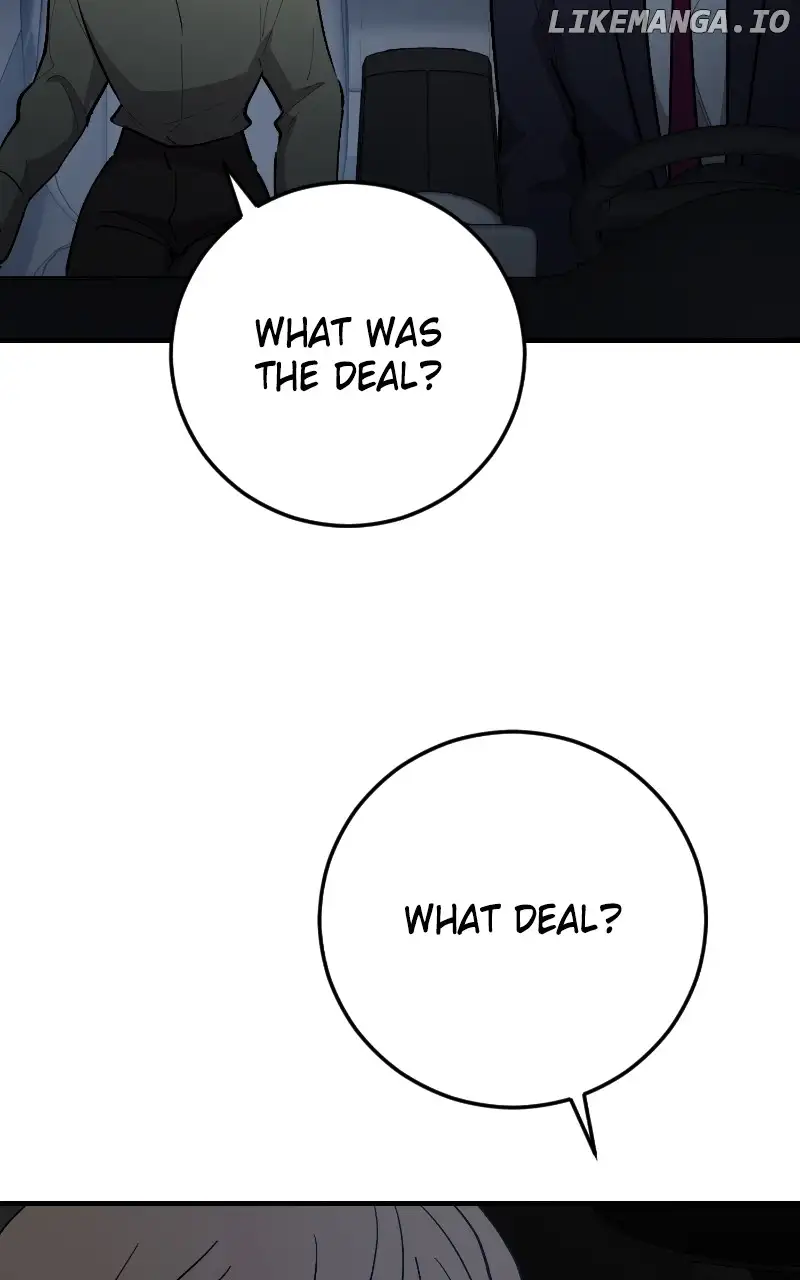 The Team Leader is Tired of Being A Newlywed - Chapter 82 - 65