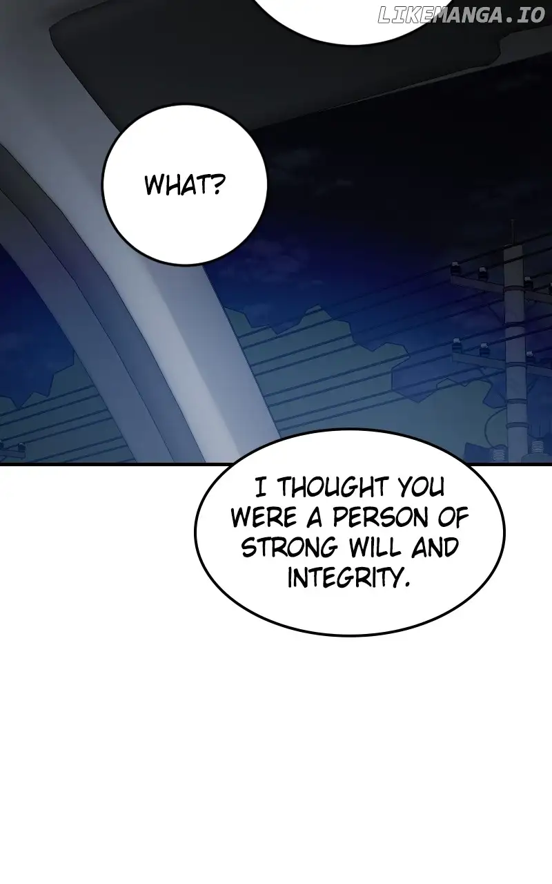 The Team Leader is Tired of Being A Newlywed - Chapter 82 - 69