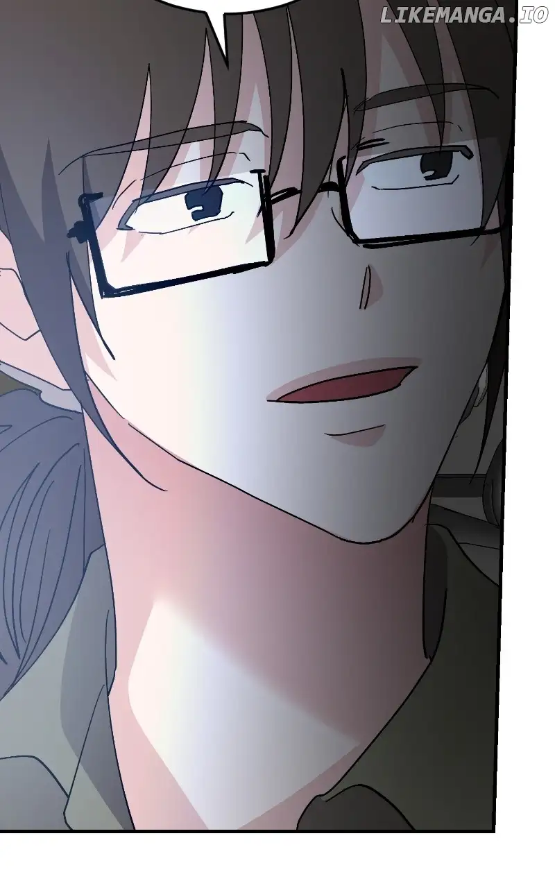 The Team Leader is Tired of Being A Newlywed - Chapter 82 - 73