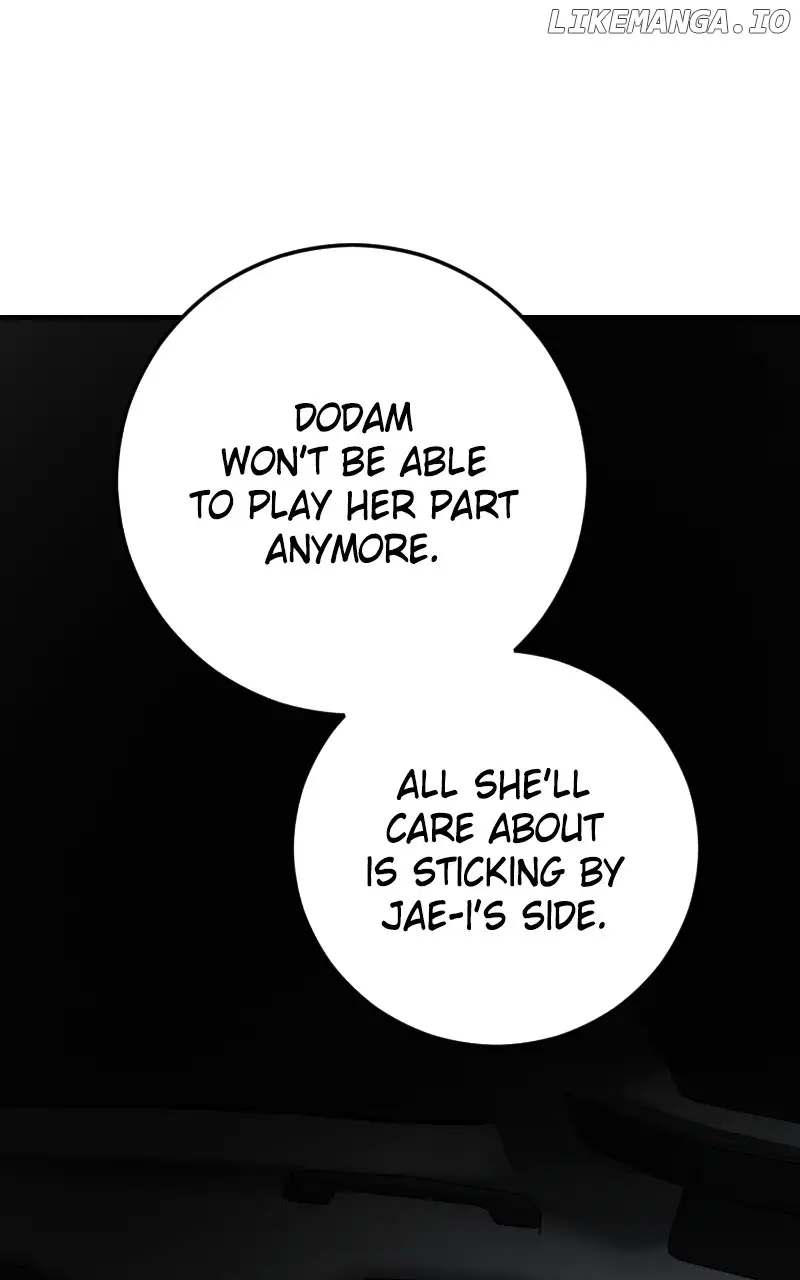 The Team Leader is Tired of Being A Newlywed - Chapter 82 - 83