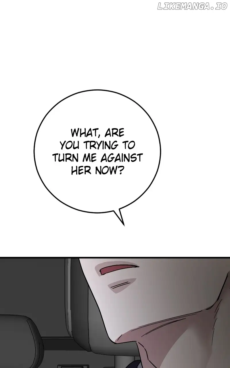 The Team Leader is Tired of Being A Newlywed - Chapter 82 - 86