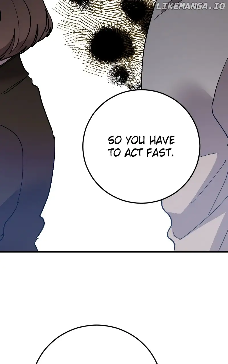 The Team Leader is Tired of Being A Newlywed - Chapter 82 - 90