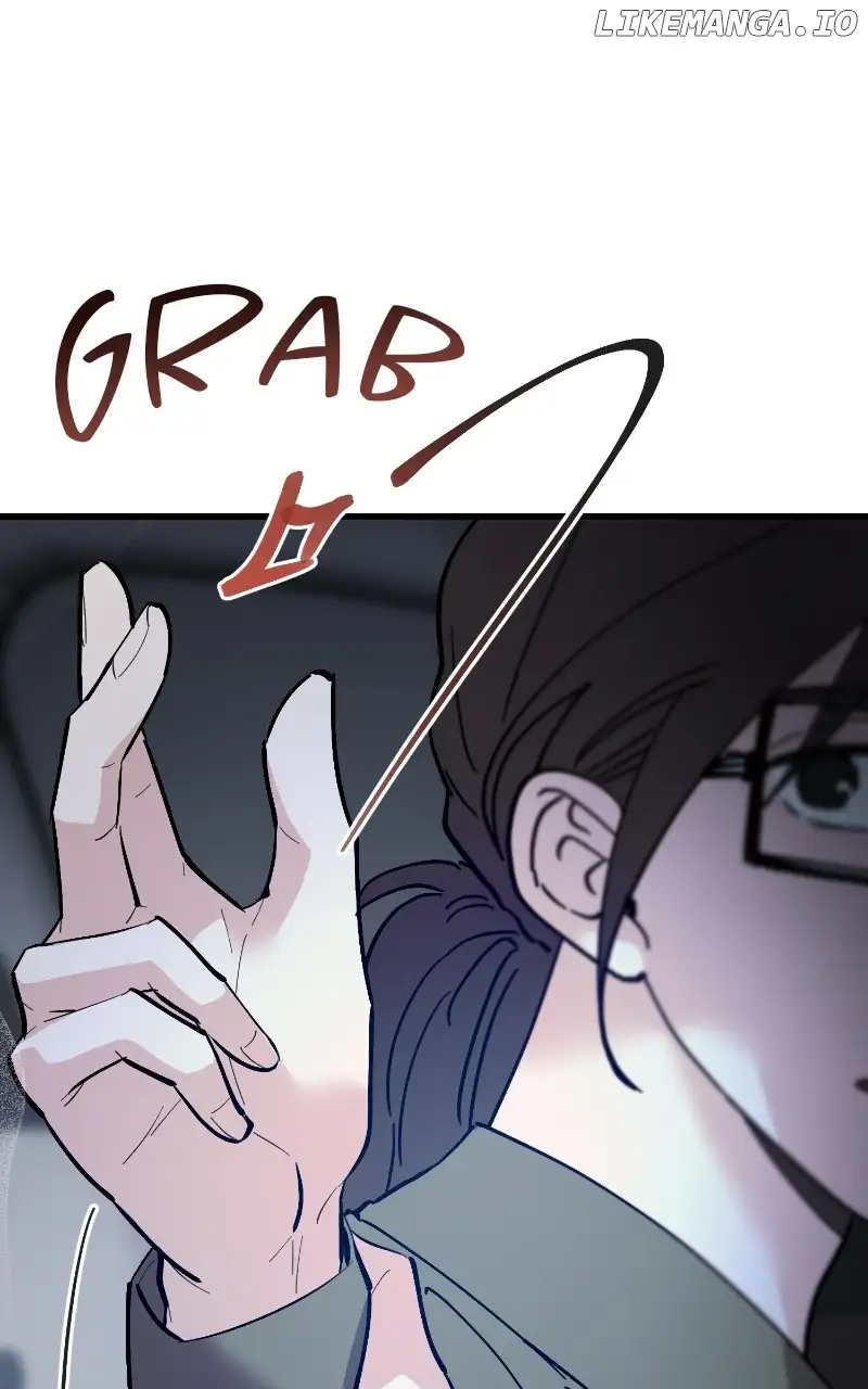 The Team Leader is Tired of Being A Newlywed - Chapter 82 - 92