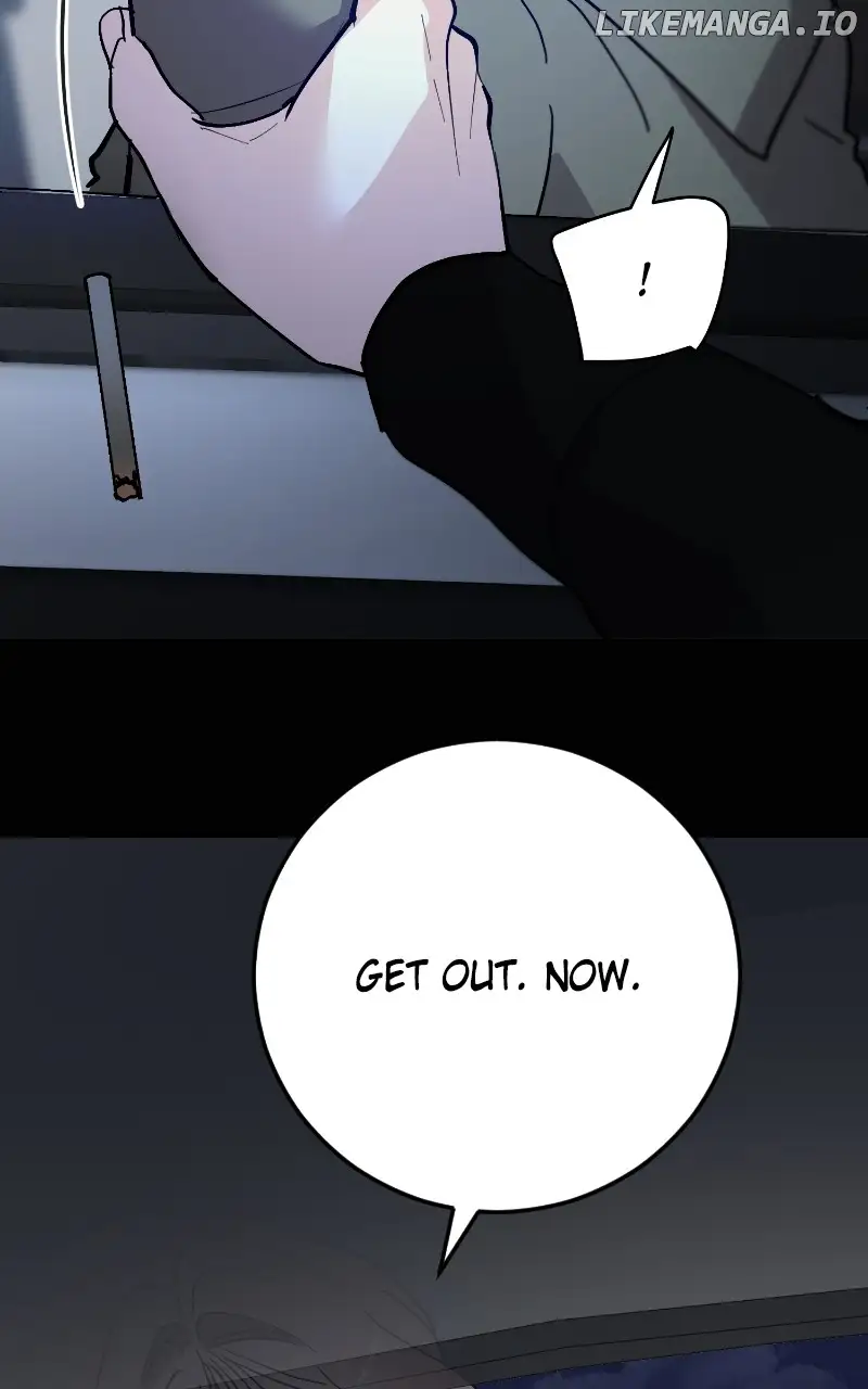 The Team Leader is Tired of Being A Newlywed - Chapter 82 - 93