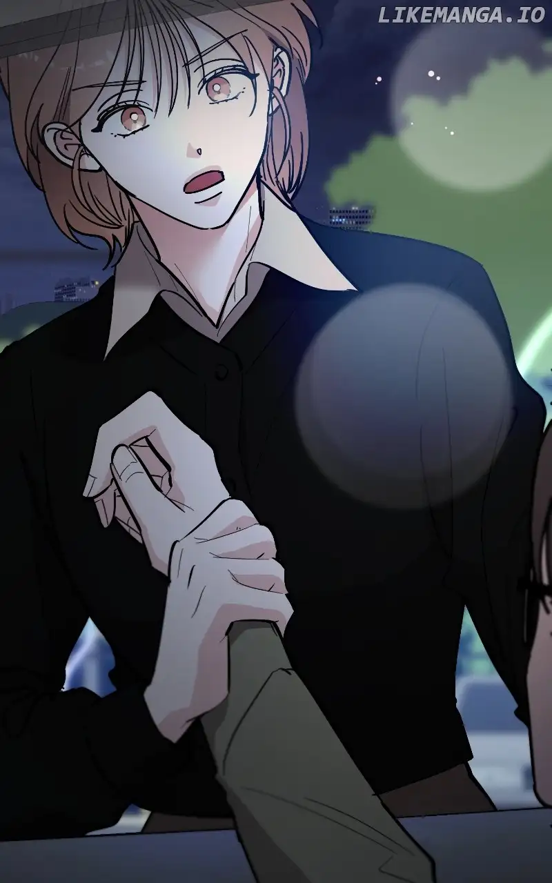 The Team Leader is Tired of Being A Newlywed - Chapter 82 - 94