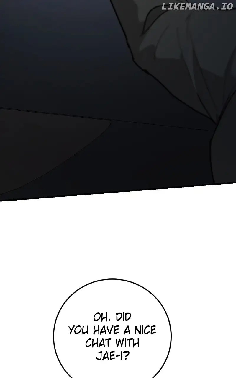 The Team Leader is Tired of Being A Newlywed - Chapter 82 - 95