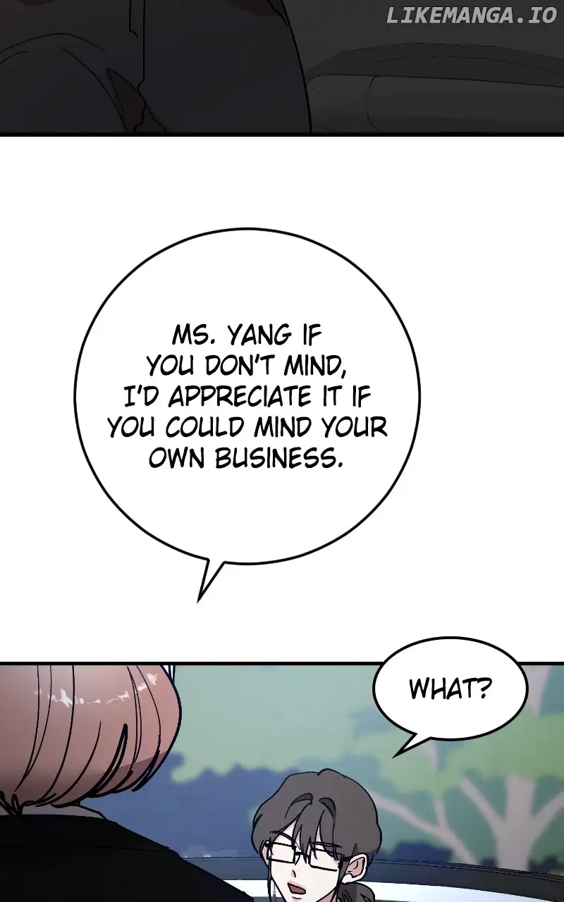 The Team Leader is Tired of Being A Newlywed - Chapter 82 - 100