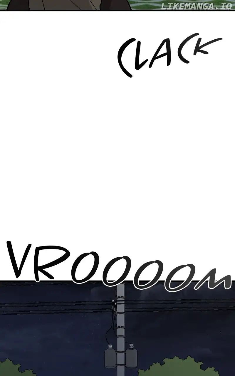 The Team Leader is Tired of Being A Newlywed - Chapter 82 - 105