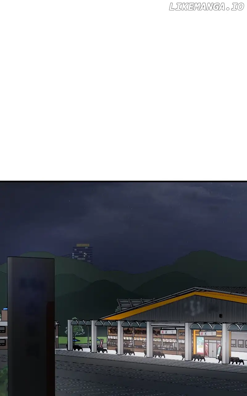 The Team Leader is Tired of Being A Newlywed - Chapter 82 - 107