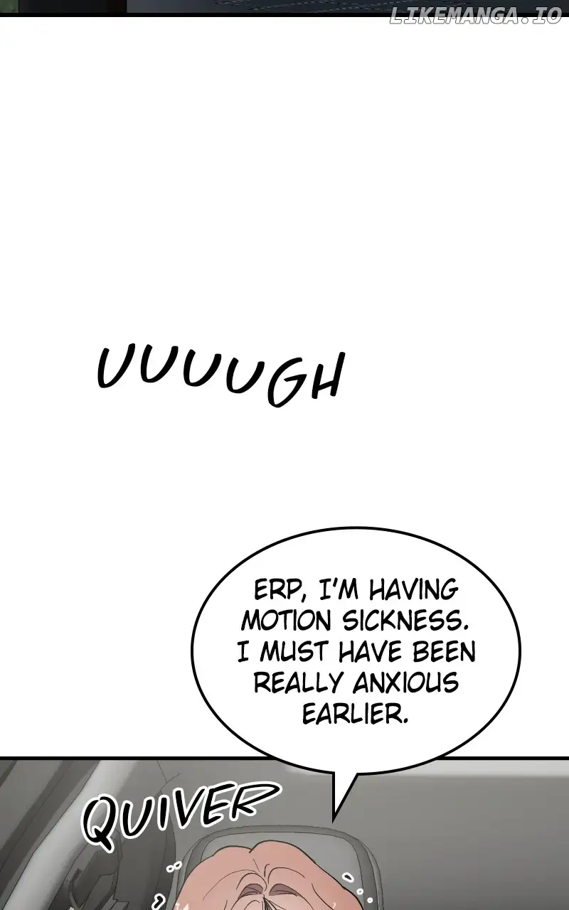 The Team Leader is Tired of Being A Newlywed - Chapter 82 - 108