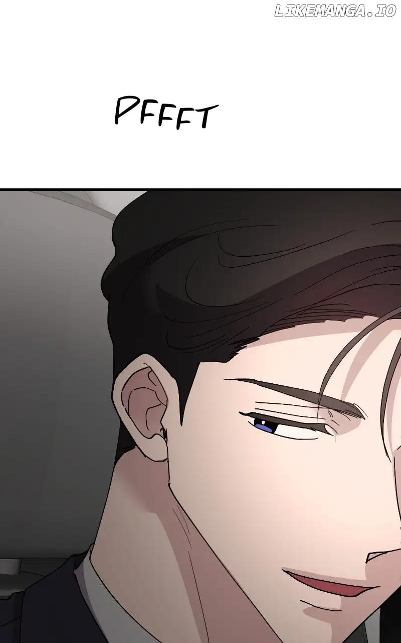 The Team Leader is Tired of Being A Newlywed - Chapter 82 - 117