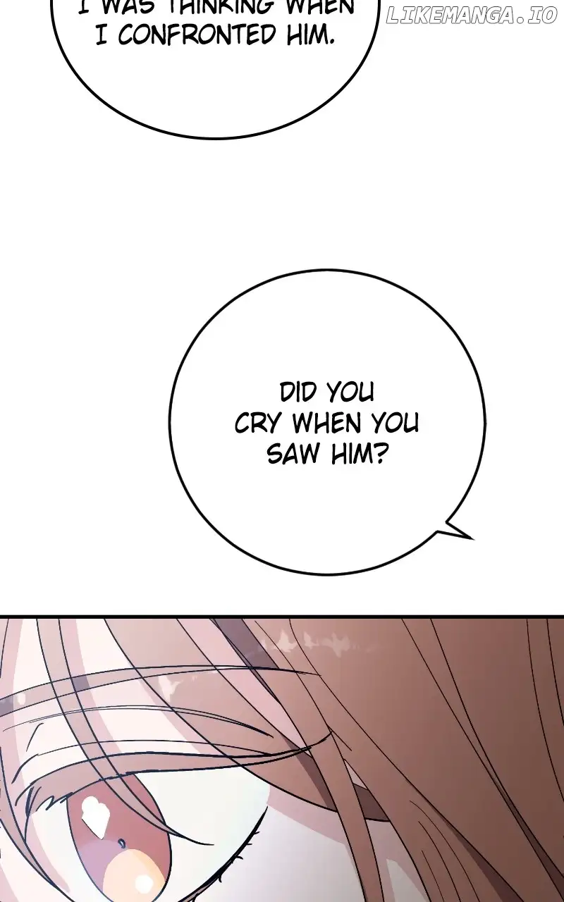 The Team Leader is Tired of Being A Newlywed - Chapter 82 - 120