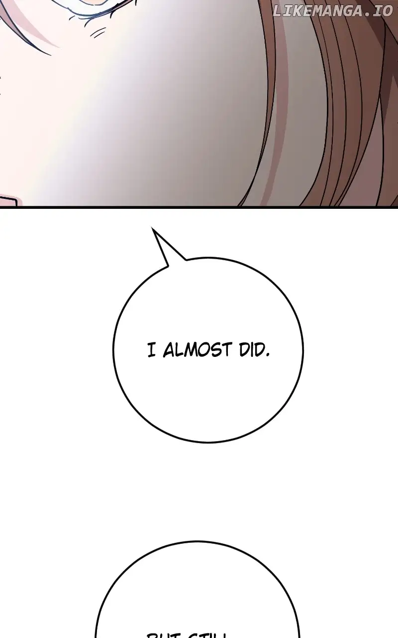 The Team Leader is Tired of Being A Newlywed - Chapter 82 - 121