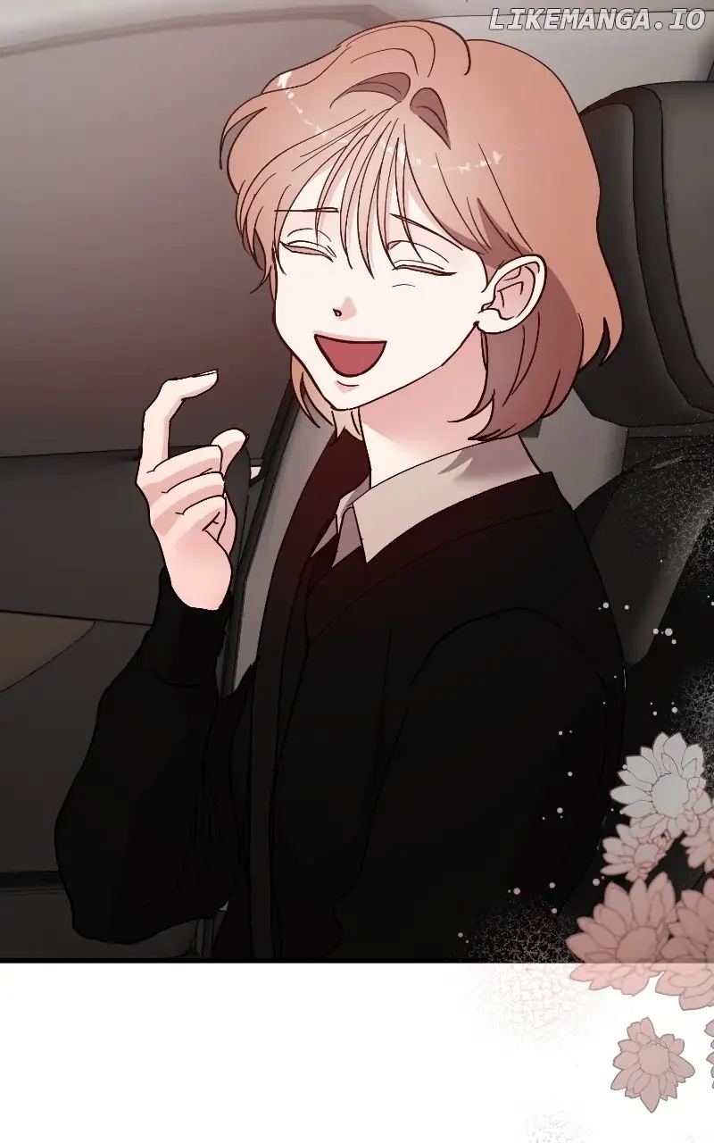 The Team Leader is Tired of Being A Newlywed - Chapter 82 - 124