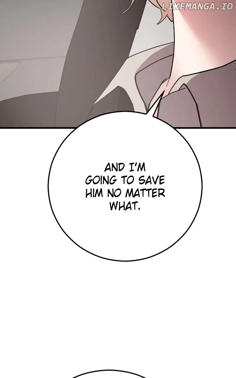 The Team Leader is Tired of Being A Newlywed - Chapter 82 - 126