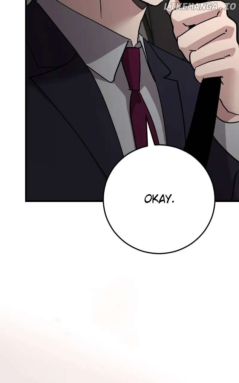 The Team Leader is Tired of Being A Newlywed - Chapter 82 - 128