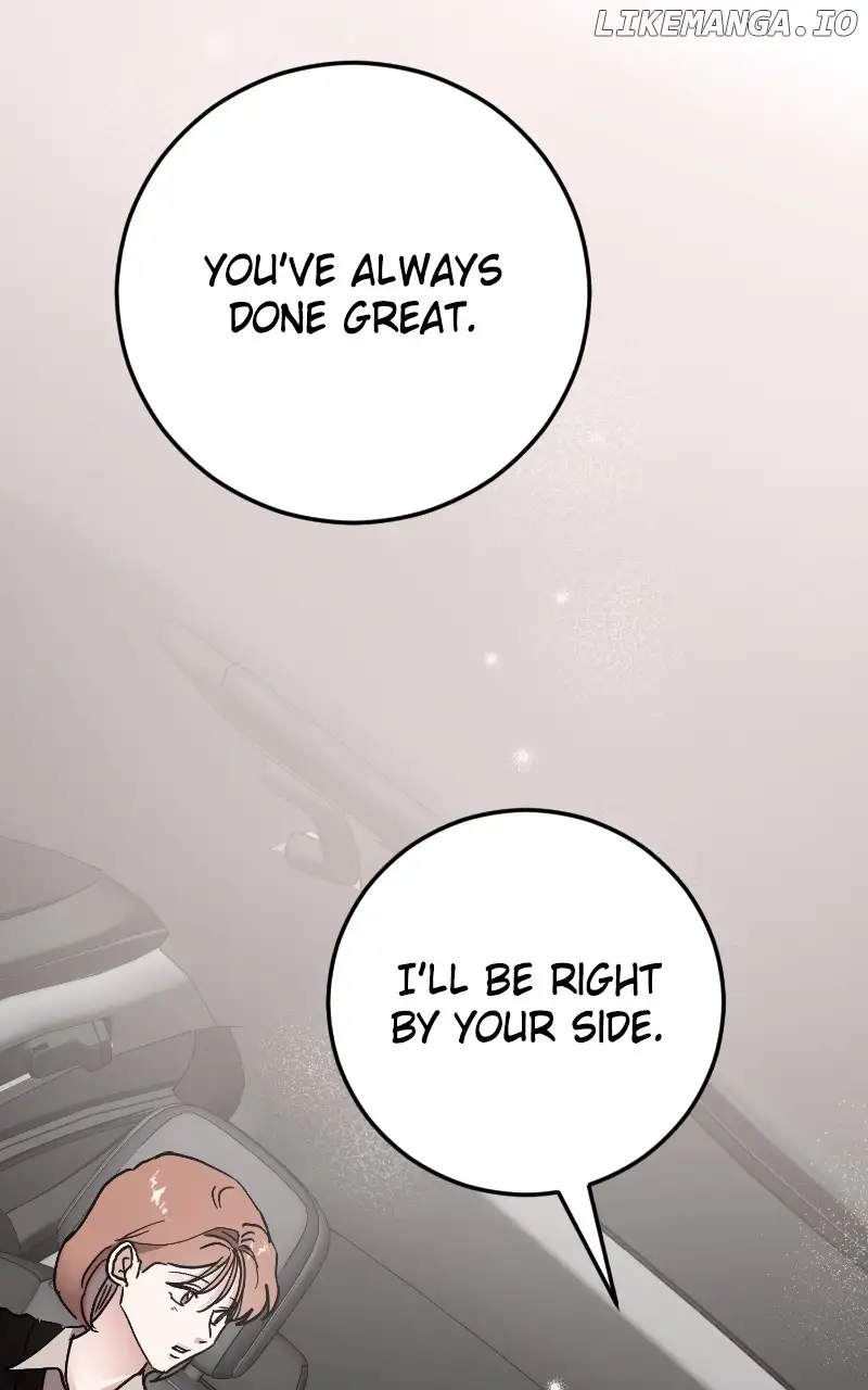 The Team Leader is Tired of Being A Newlywed - Chapter 82 - 129