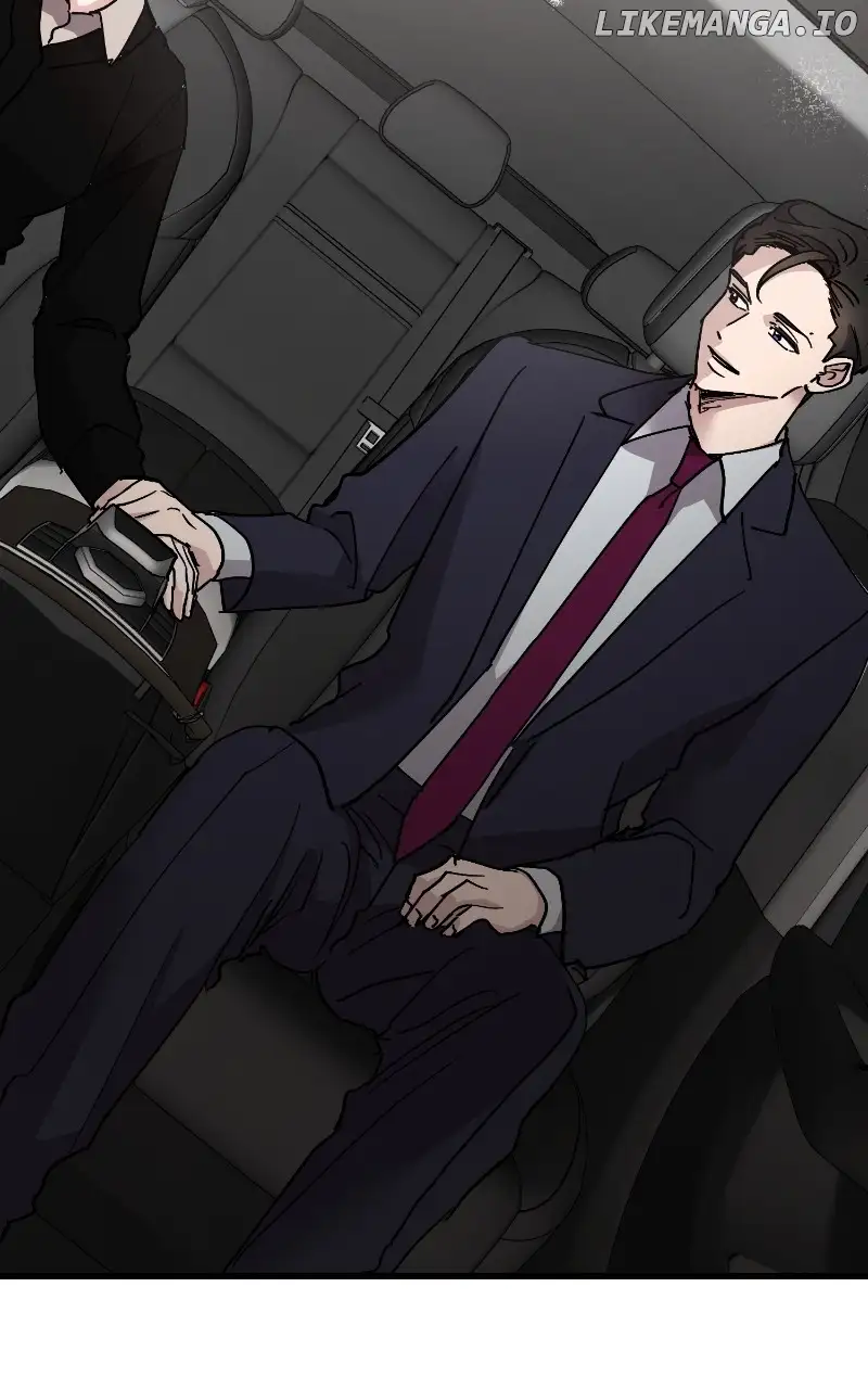 The Team Leader is Tired of Being A Newlywed - Chapter 82 - 130