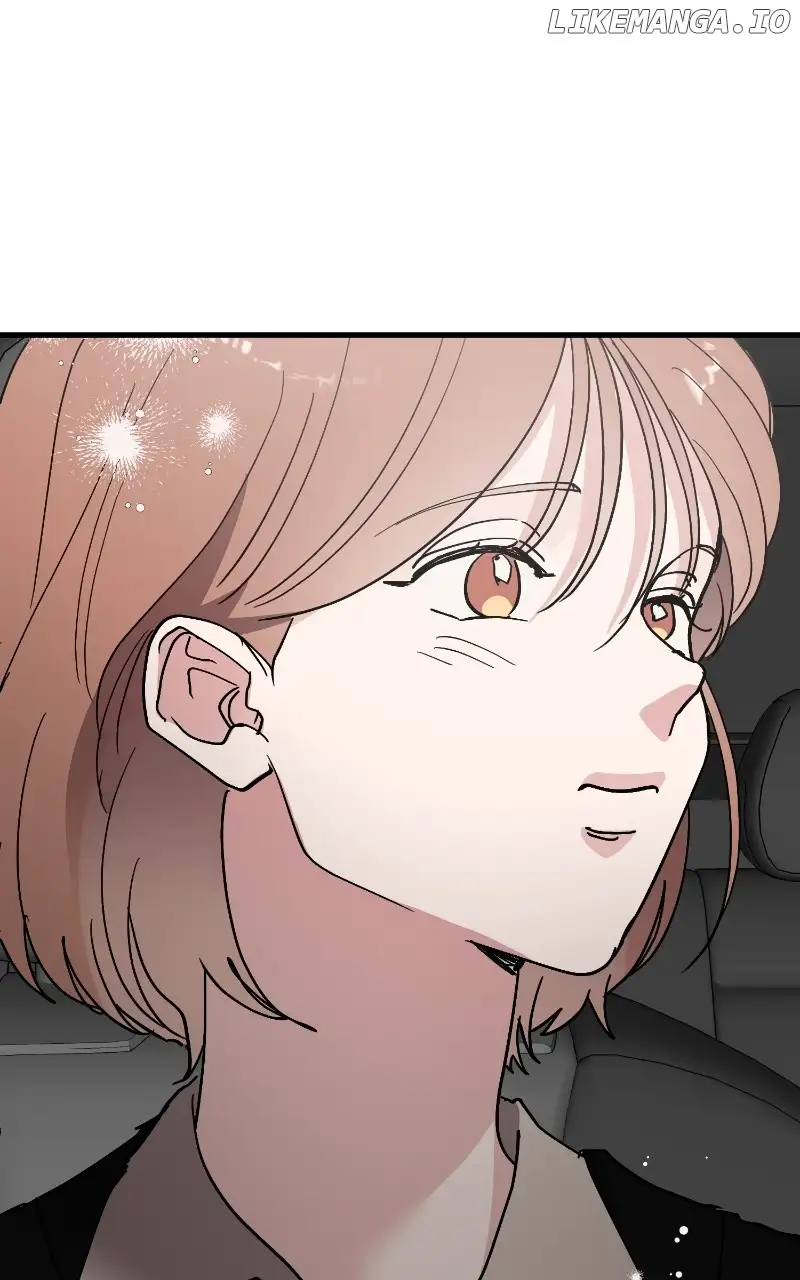 The Team Leader is Tired of Being A Newlywed - Chapter 82 - 131