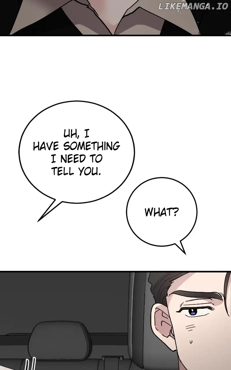 The Team Leader is Tired of Being A Newlywed - Chapter 82 - 132